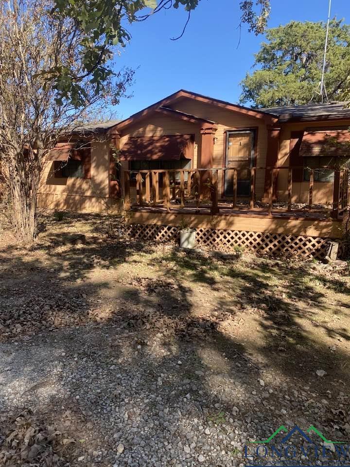 230 Vz County Road 3532 Street, Wills Point, New Mexico image 11
