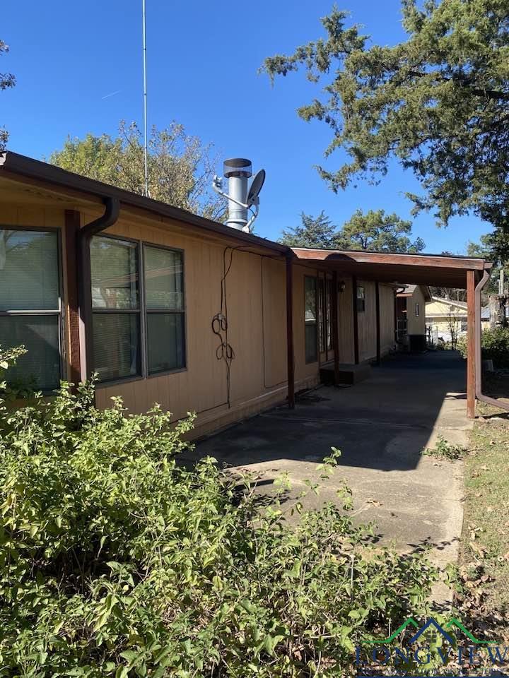 230 Vz County Road 3532 Street, Wills Point, New Mexico image 14