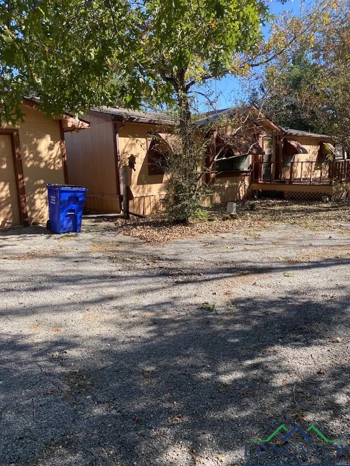 230 Vz County Road 3532 Street, Wills Point, New Mexico image 12