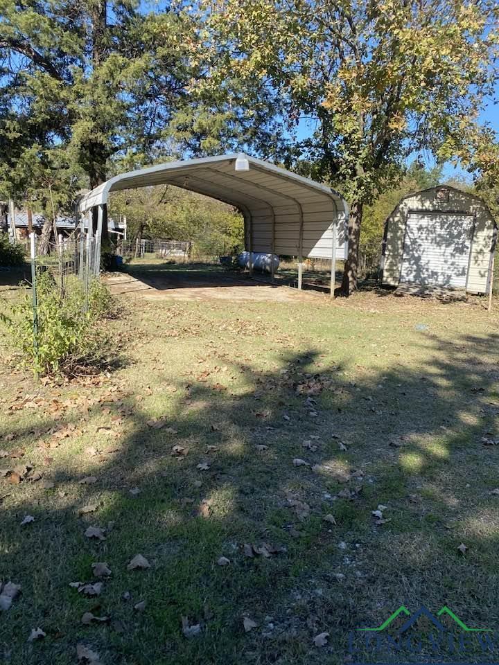230 Vz County Road 3532 Street, Wills Point, New Mexico image 9