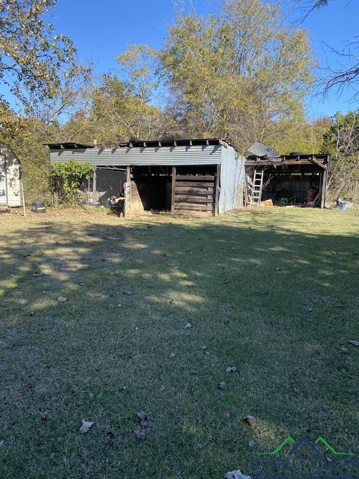 230 Vz County Road 3532 Street, Wills Point, New Mexico image 22