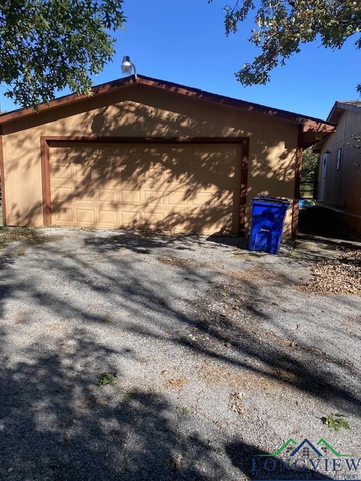 230 Vz County Road 3532 Street, Wills Point, New Mexico image 15