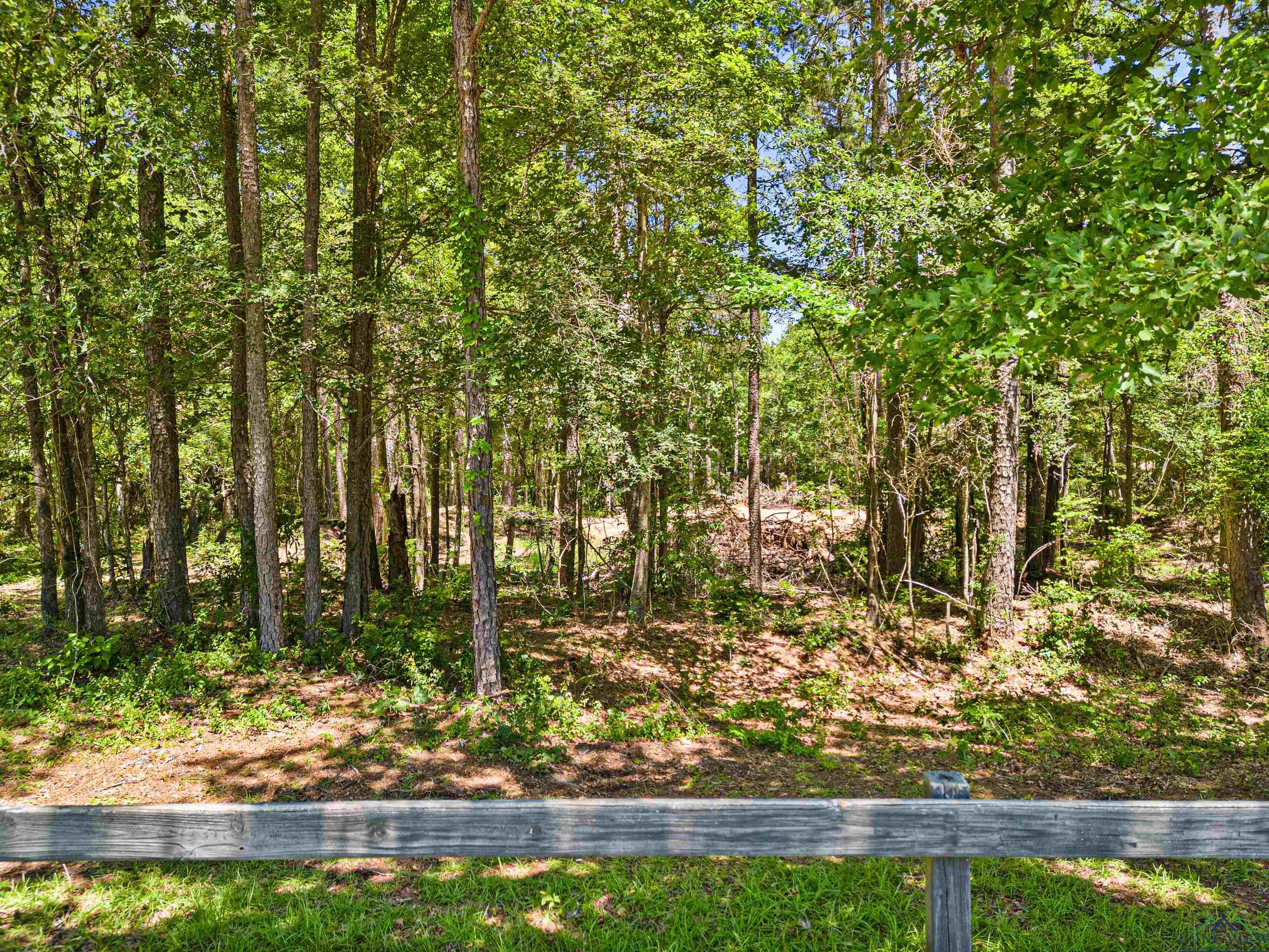 1014 Big Woods, Longview, Texas image 14