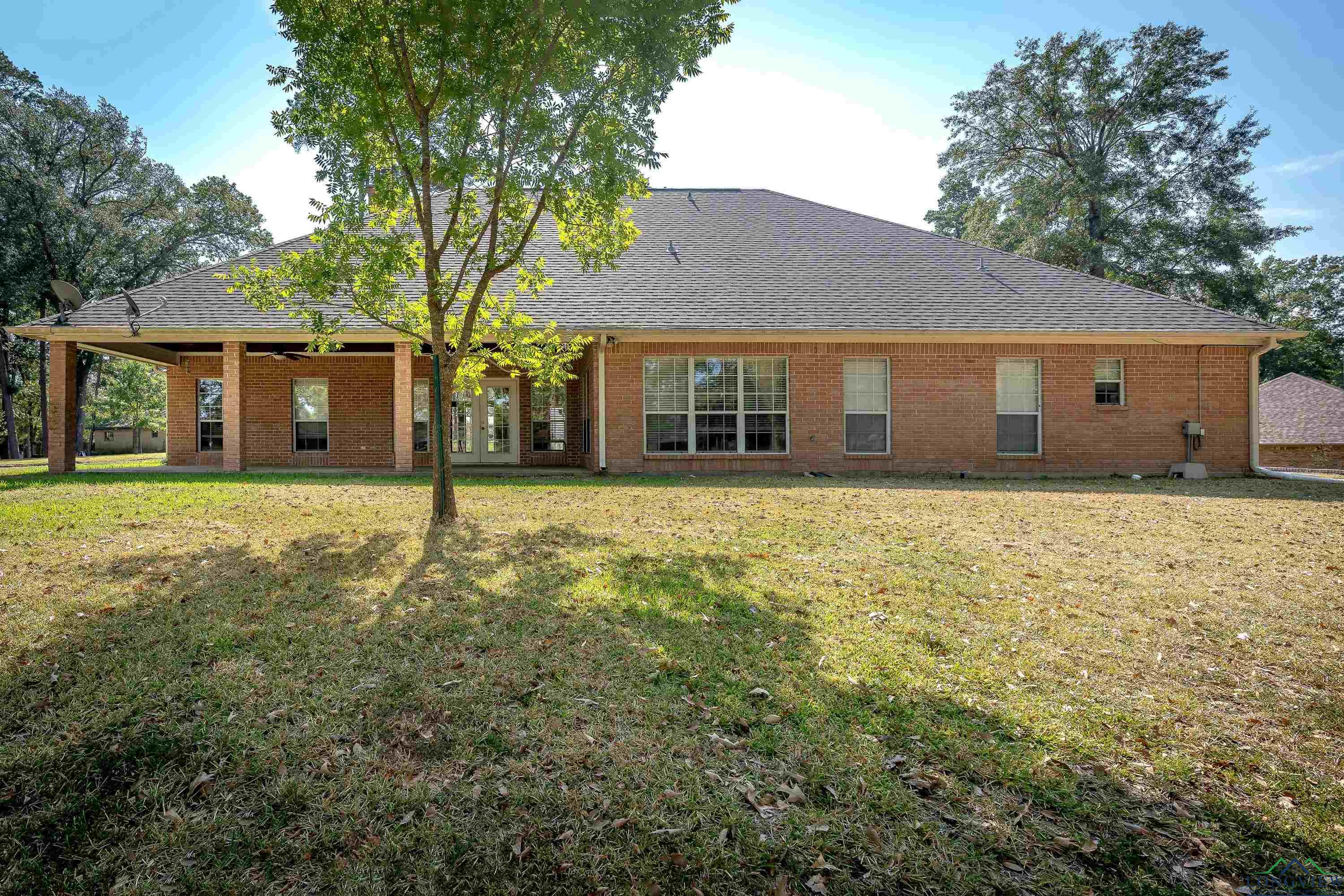 8056 Peninsula Dr, Tyler, Texas image 40