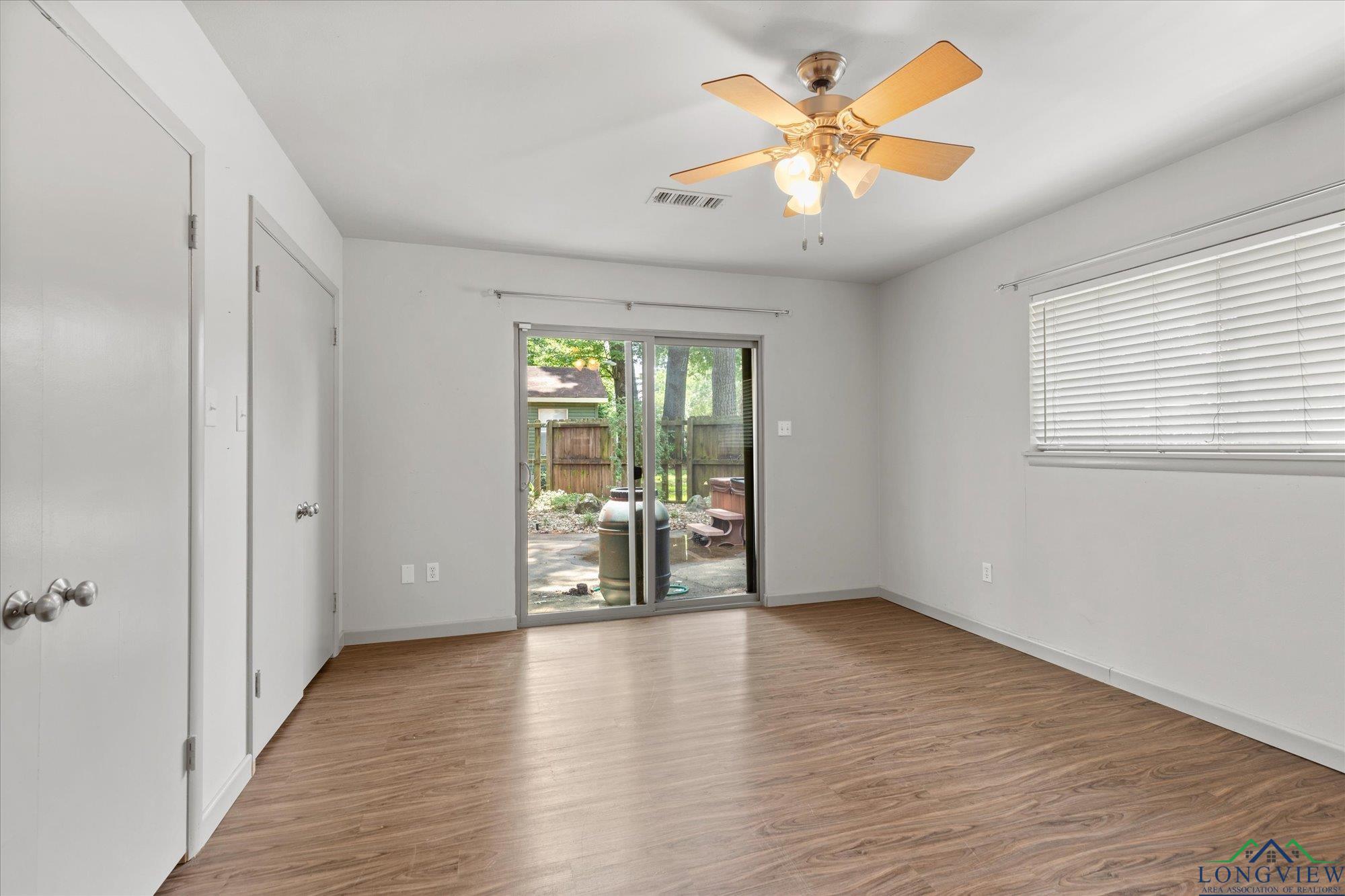 1800 Shady Lane, Longview, Texas image 25