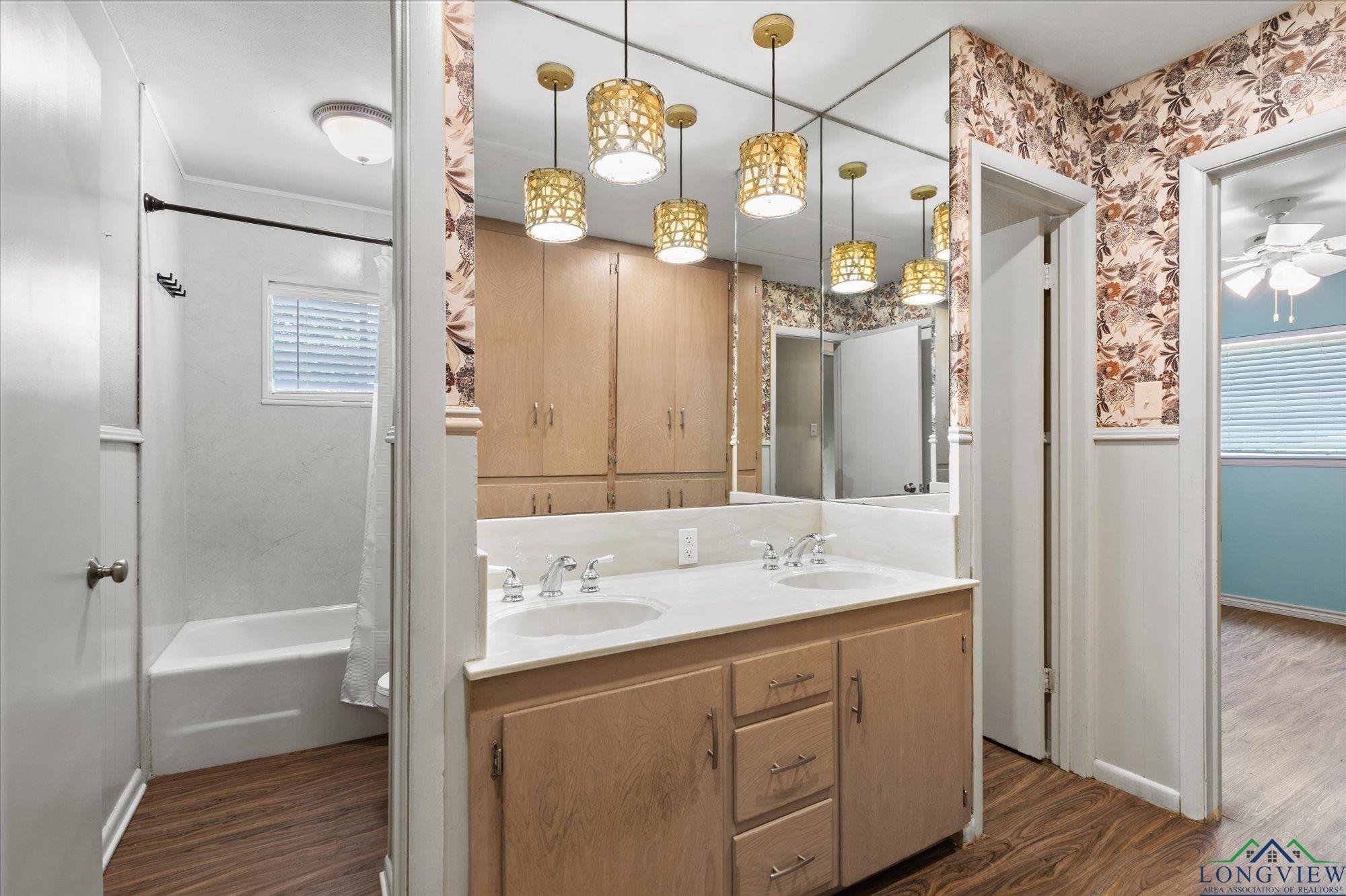1800 Shady Lane, Longview, Texas image 33