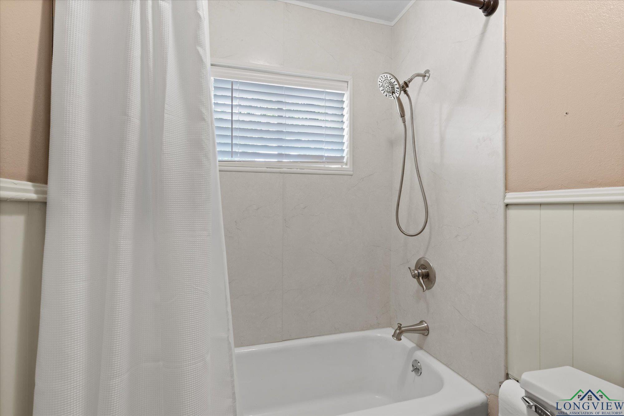 1800 Shady Lane, Longview, Texas image 34