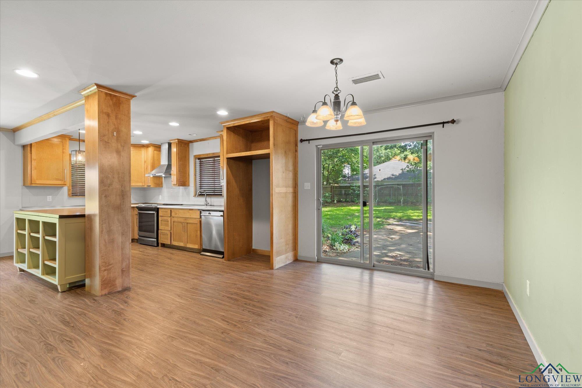 1800 Shady Lane, Longview, Texas image 20