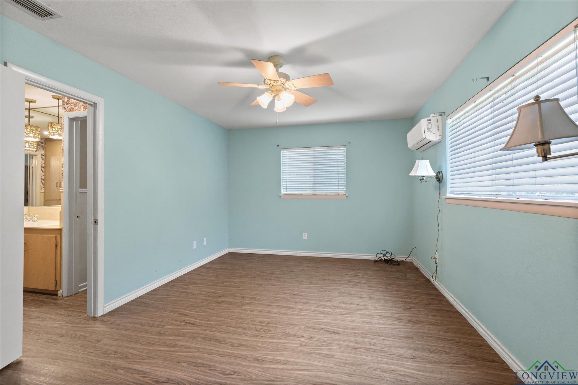 1800 Shady Lane, Longview, Texas image 32