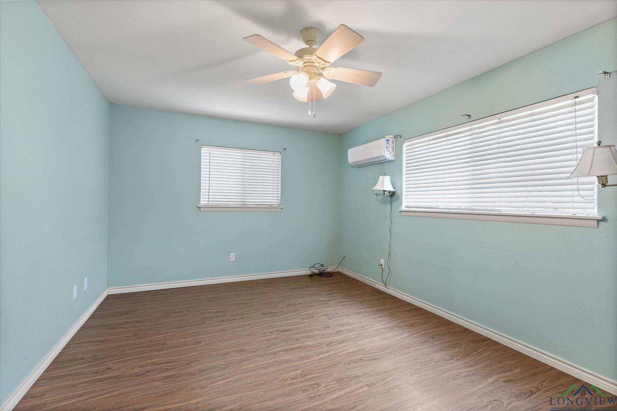 1800 Shady Lane, Longview, Texas image 30