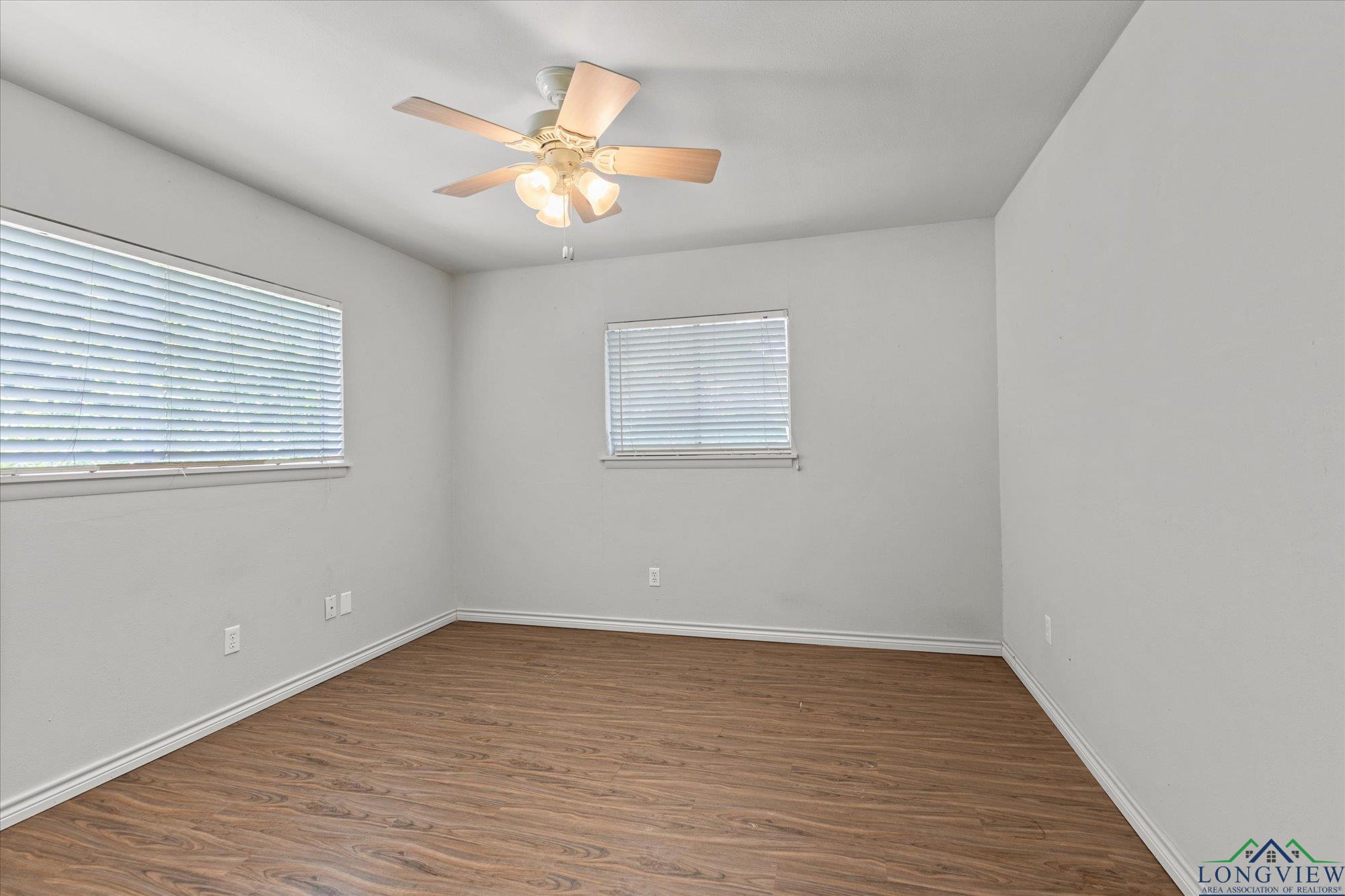 1800 Shady Lane, Longview, Texas image 27