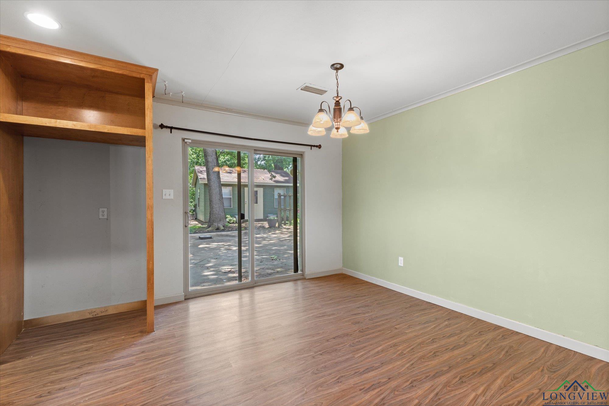 1800 Shady Lane, Longview, Texas image 19