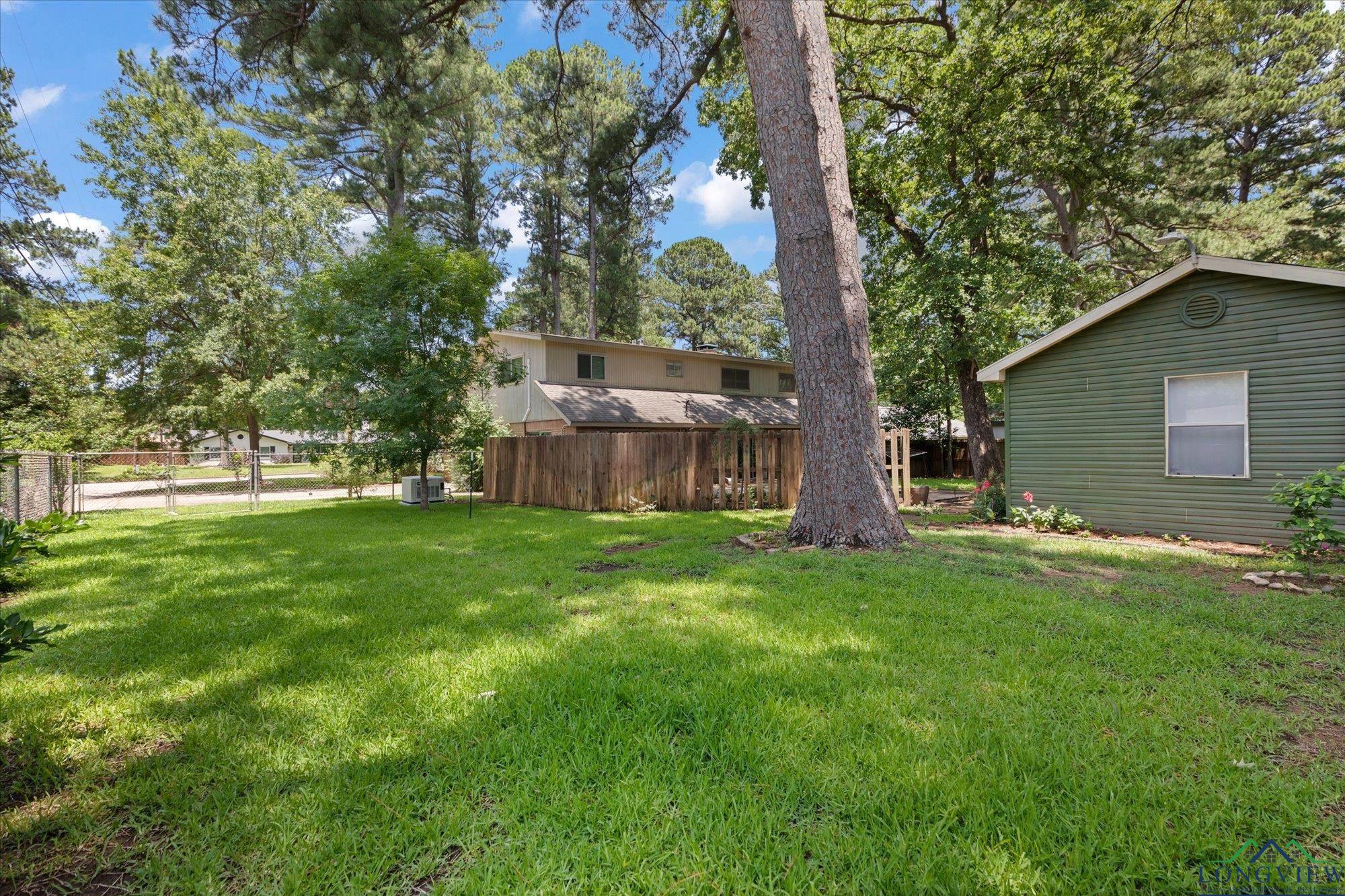 1800 Shady Lane, Longview, Texas image 42