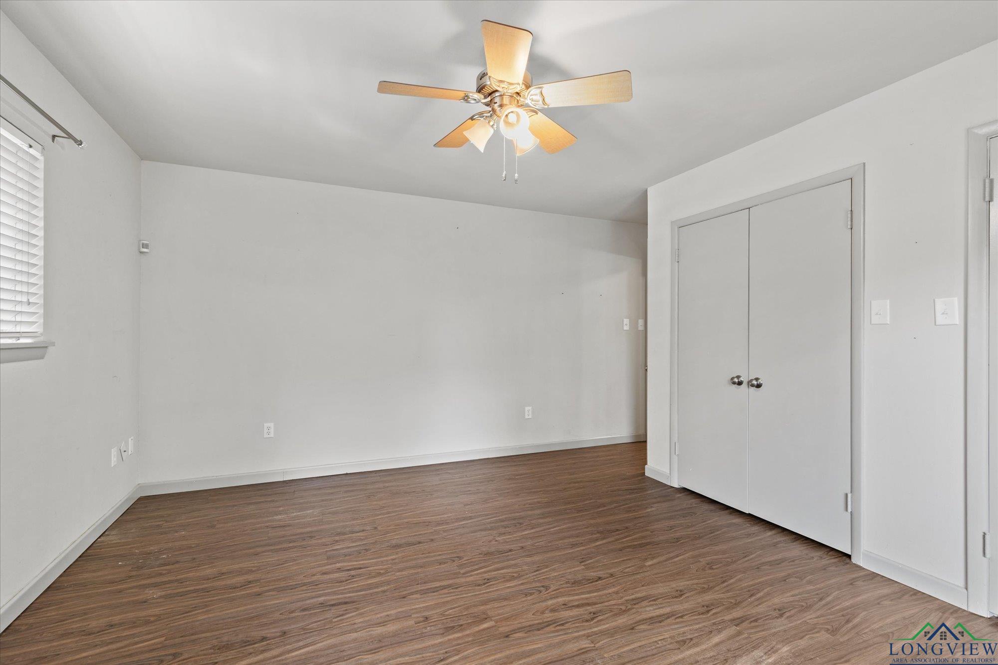 1800 Shady Lane, Longview, Texas image 26