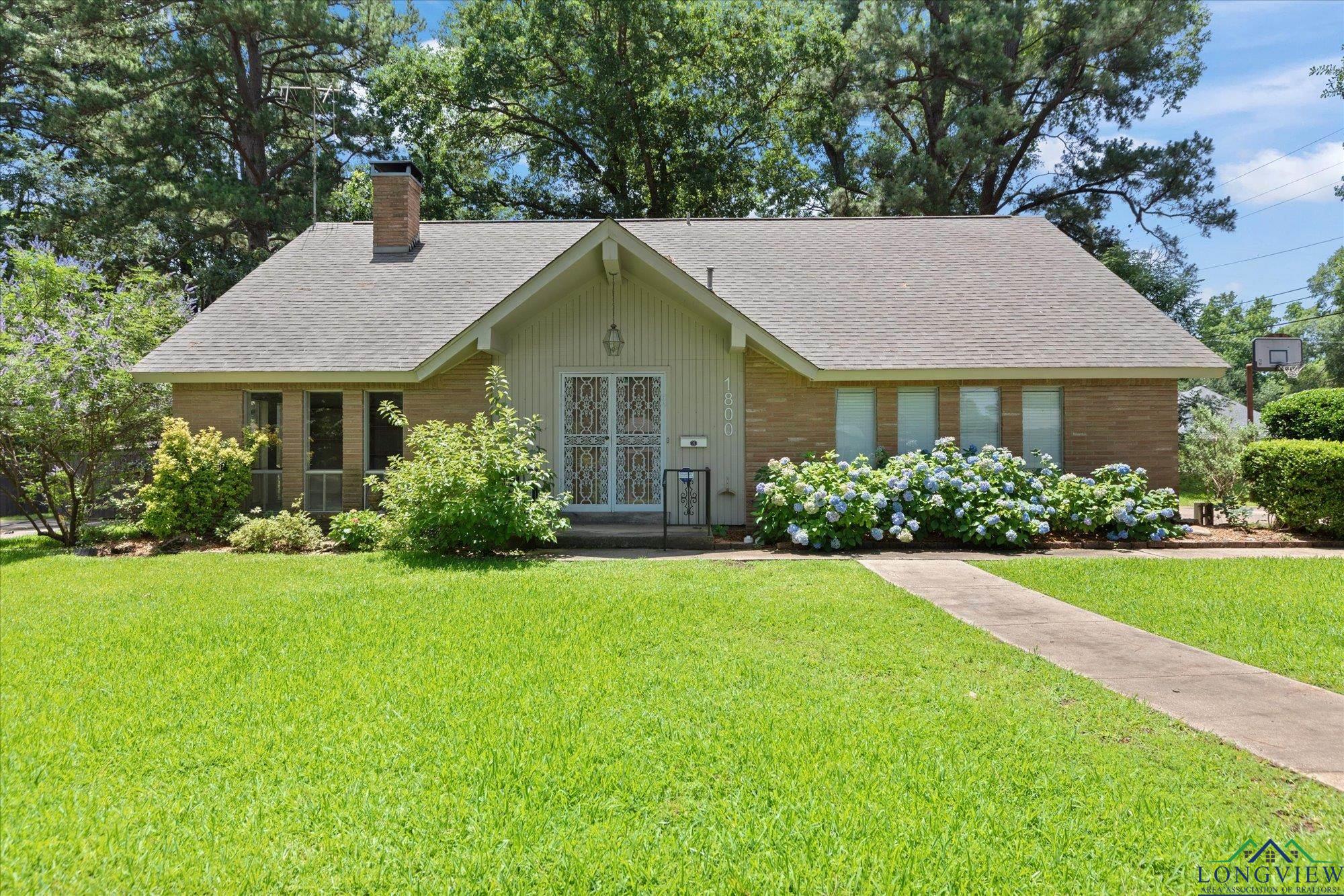 1800 Shady Lane, Longview, Texas image 46