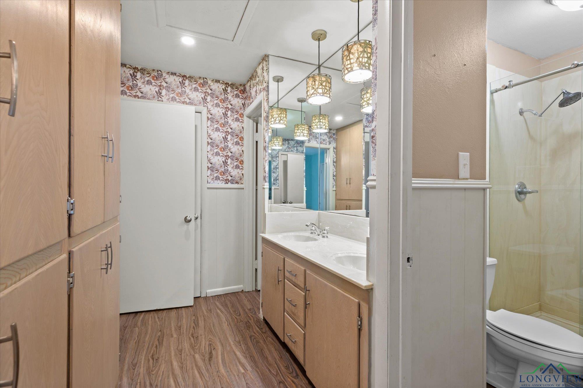 1800 Shady Lane, Longview, Texas image 35