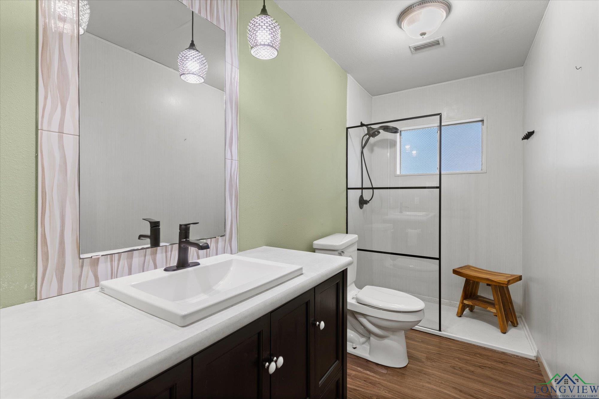 1800 Shady Lane, Longview, Texas image 23