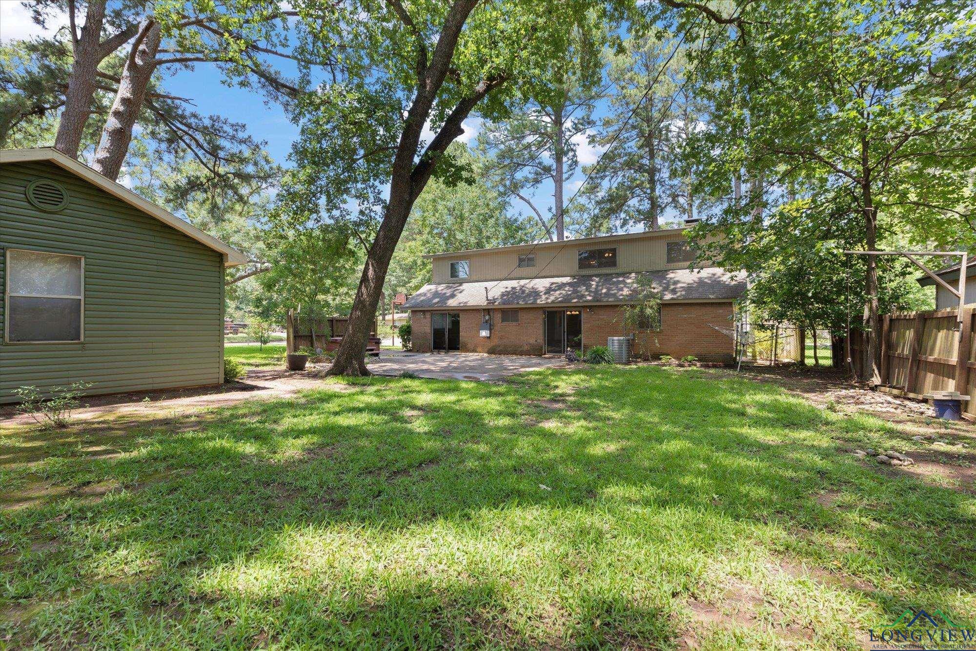 1800 Shady Lane, Longview, Texas image 40