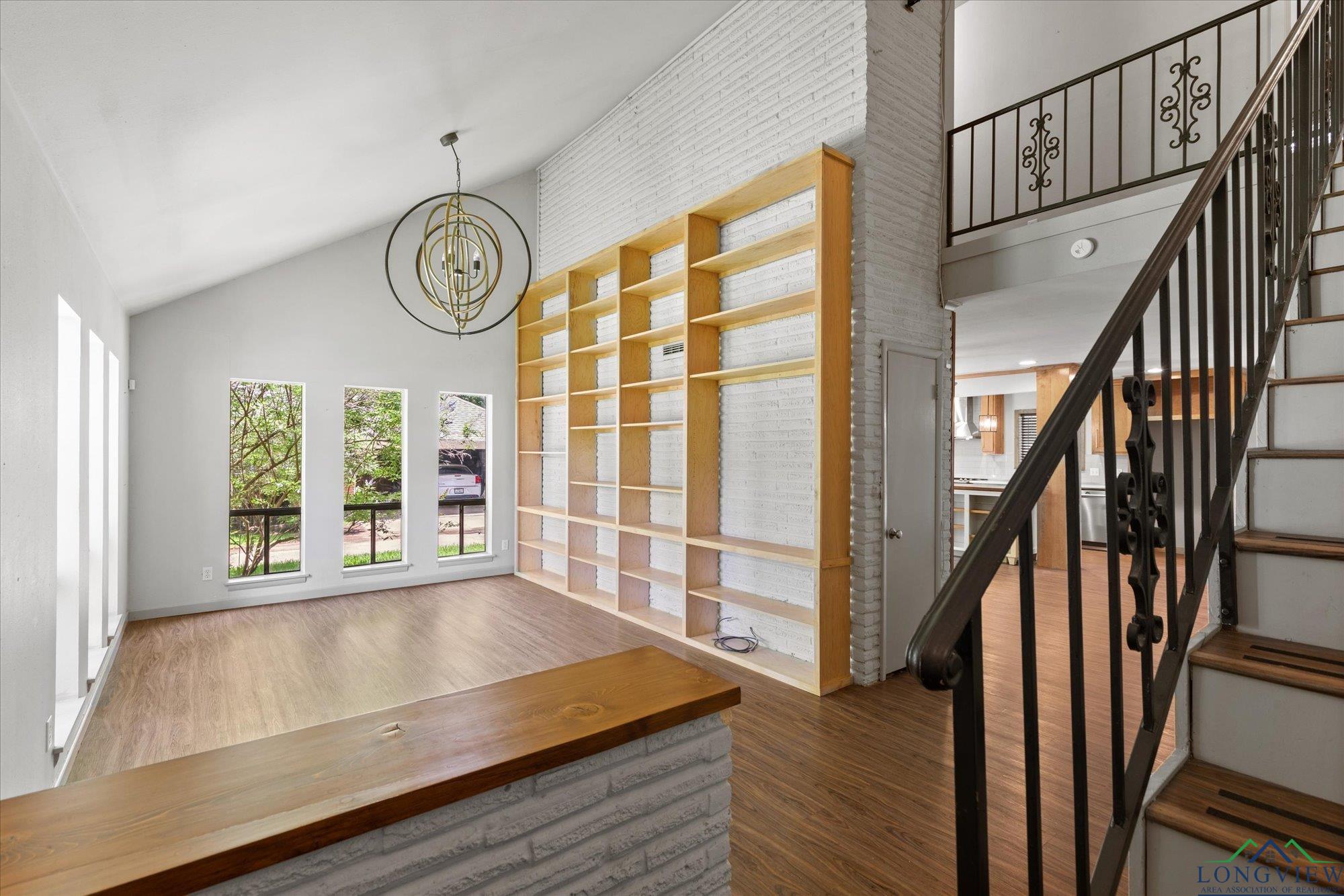 1800 Shady Lane, Longview, Texas image 7