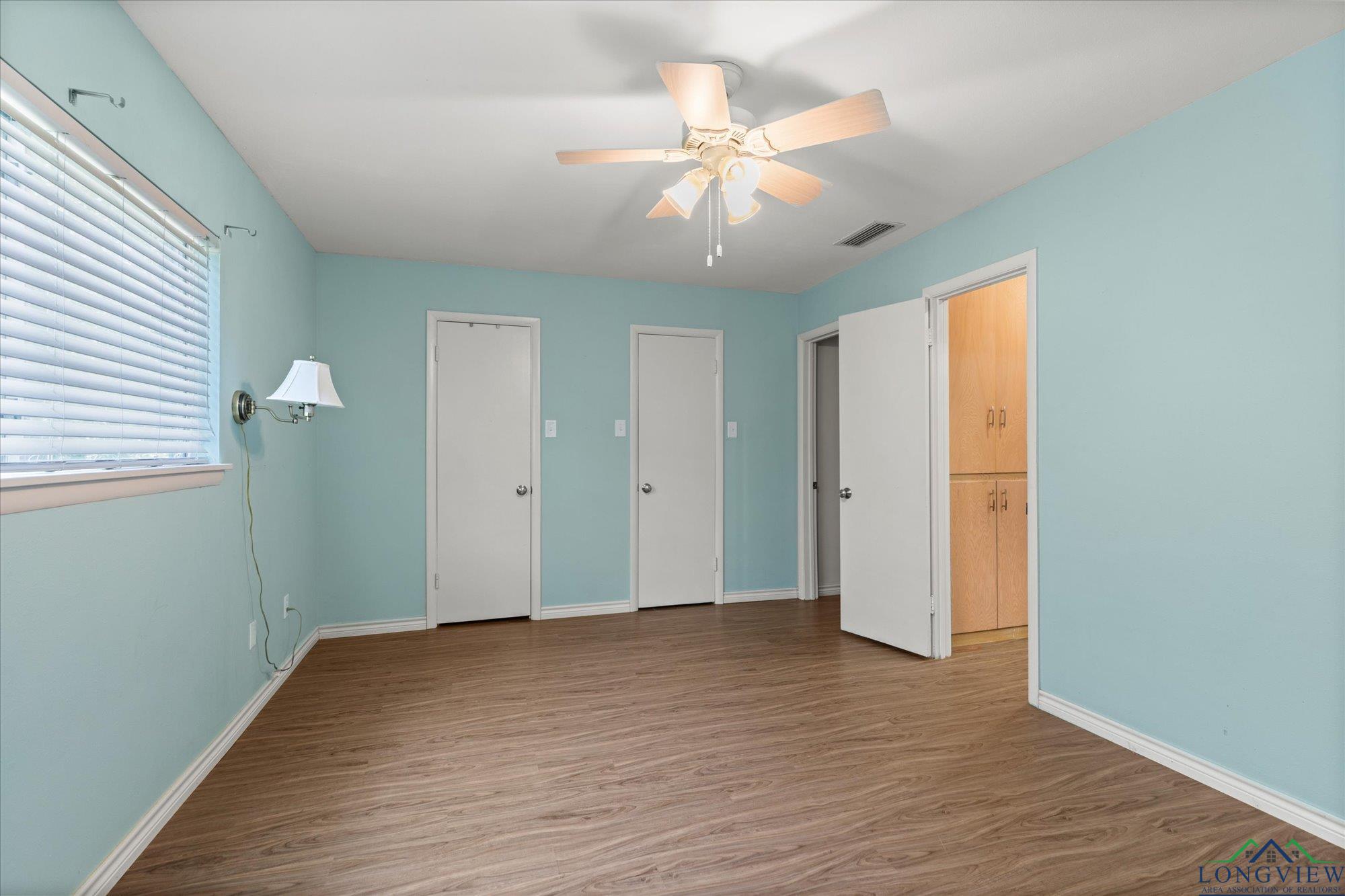 1800 Shady Lane, Longview, Texas image 31