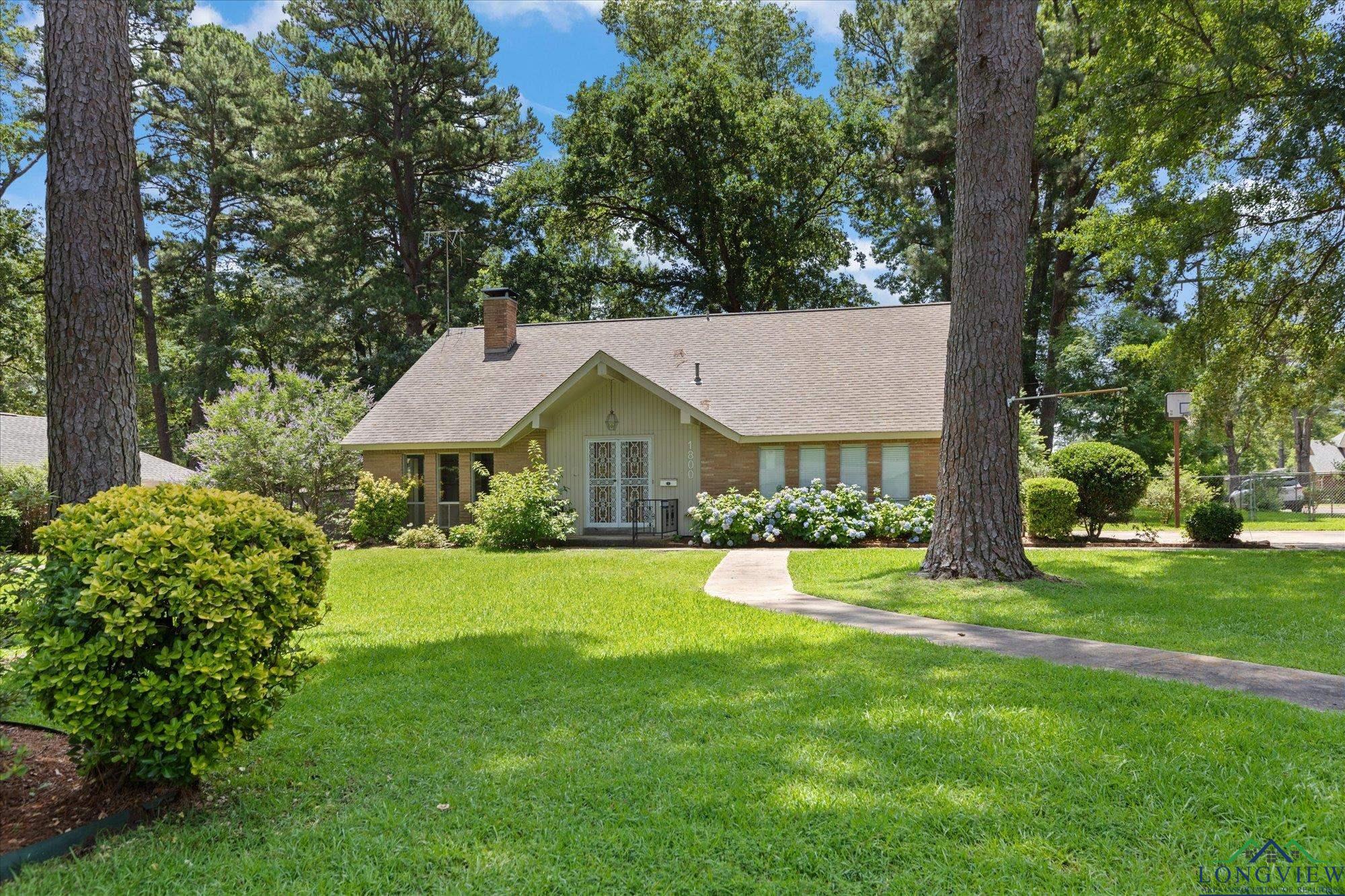1800 Shady Lane, Longview, Texas image 48