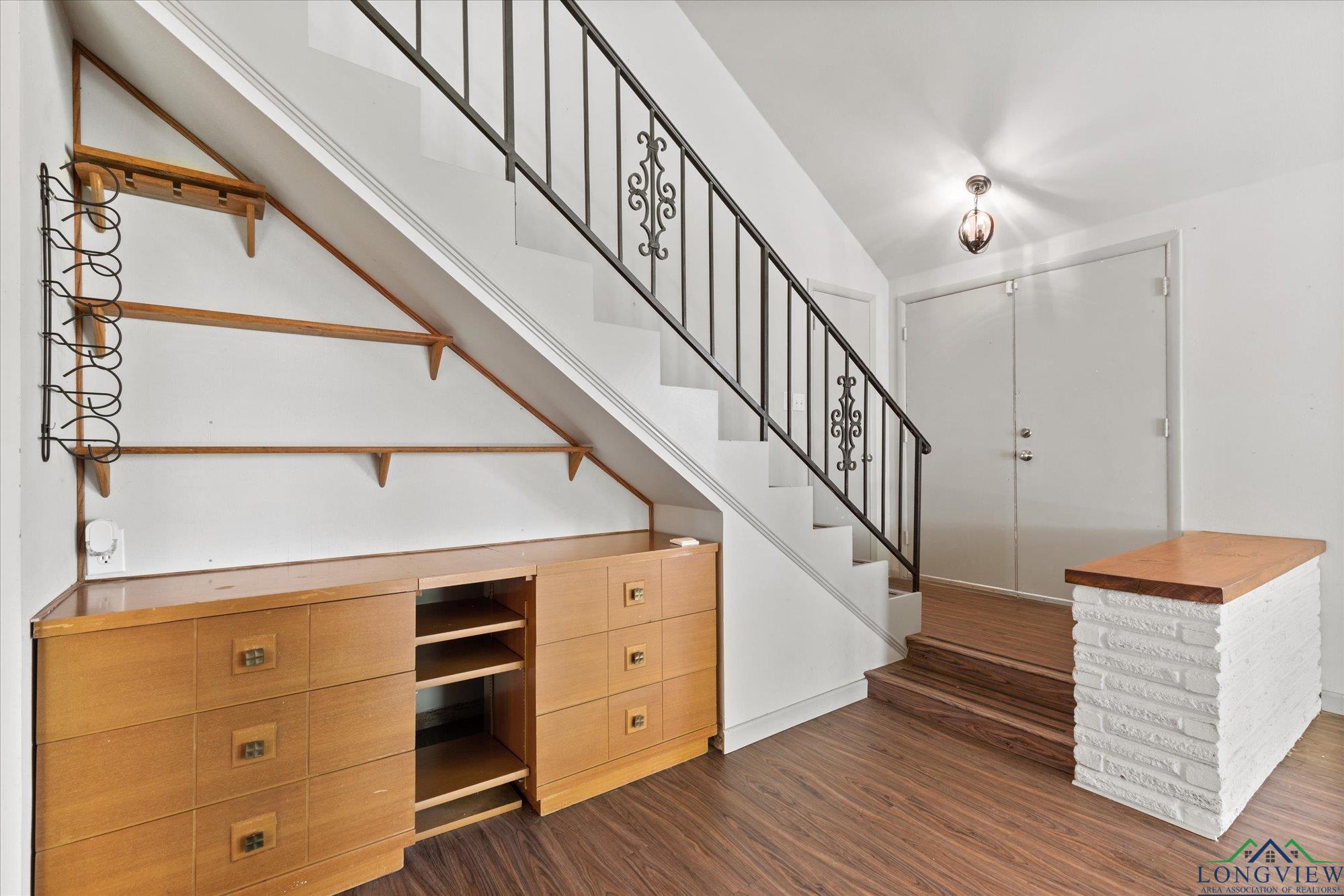 1800 Shady Lane, Longview, Texas image 9