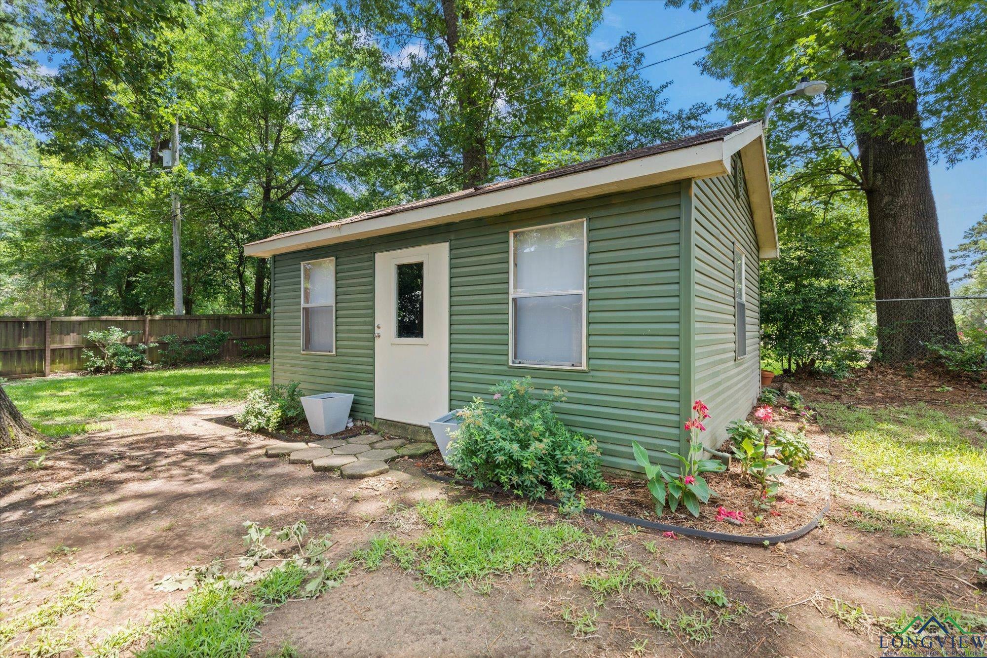 1800 Shady Lane, Longview, Texas image 41