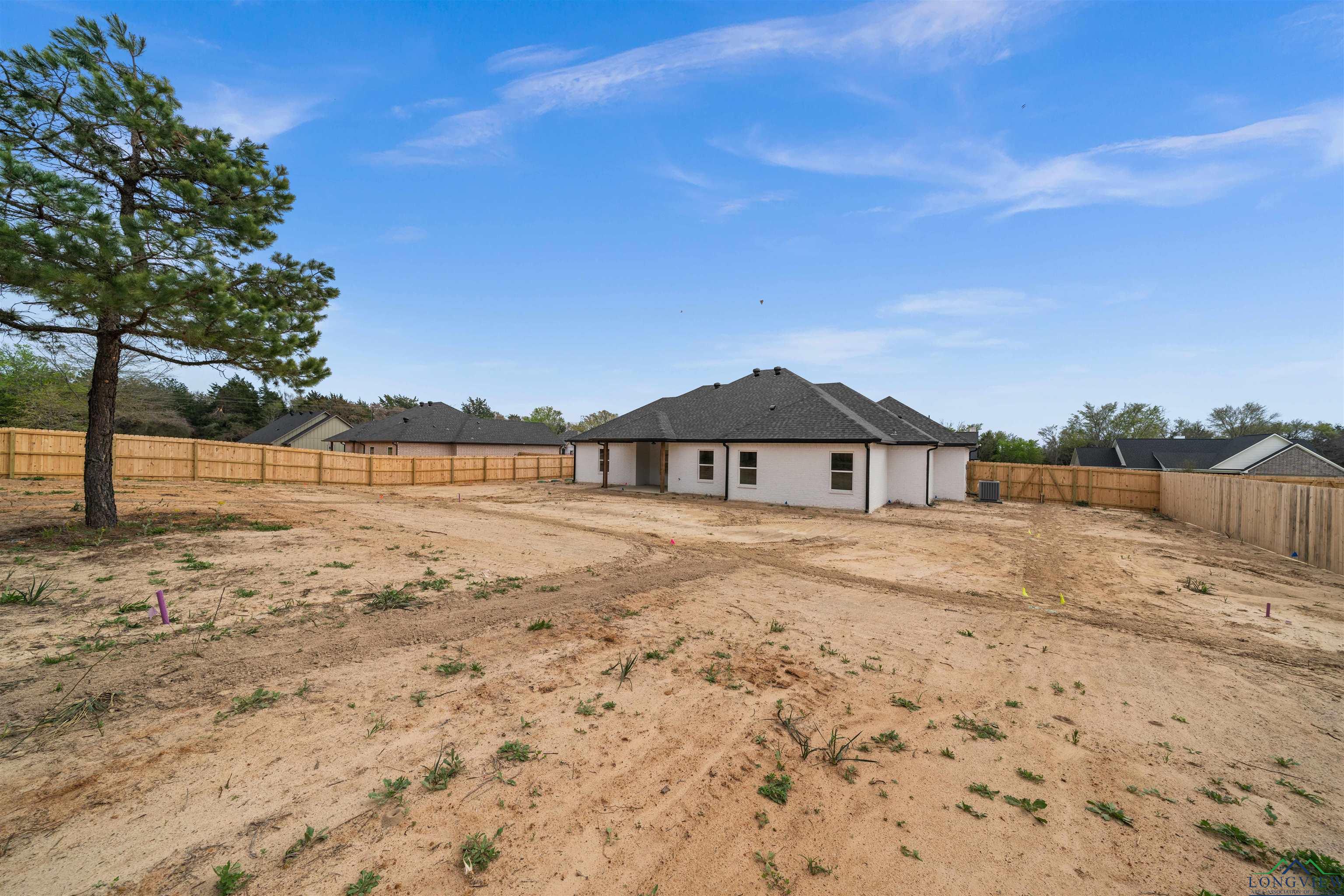 19324 Cedarpark Place, Lindale, Texas image 33