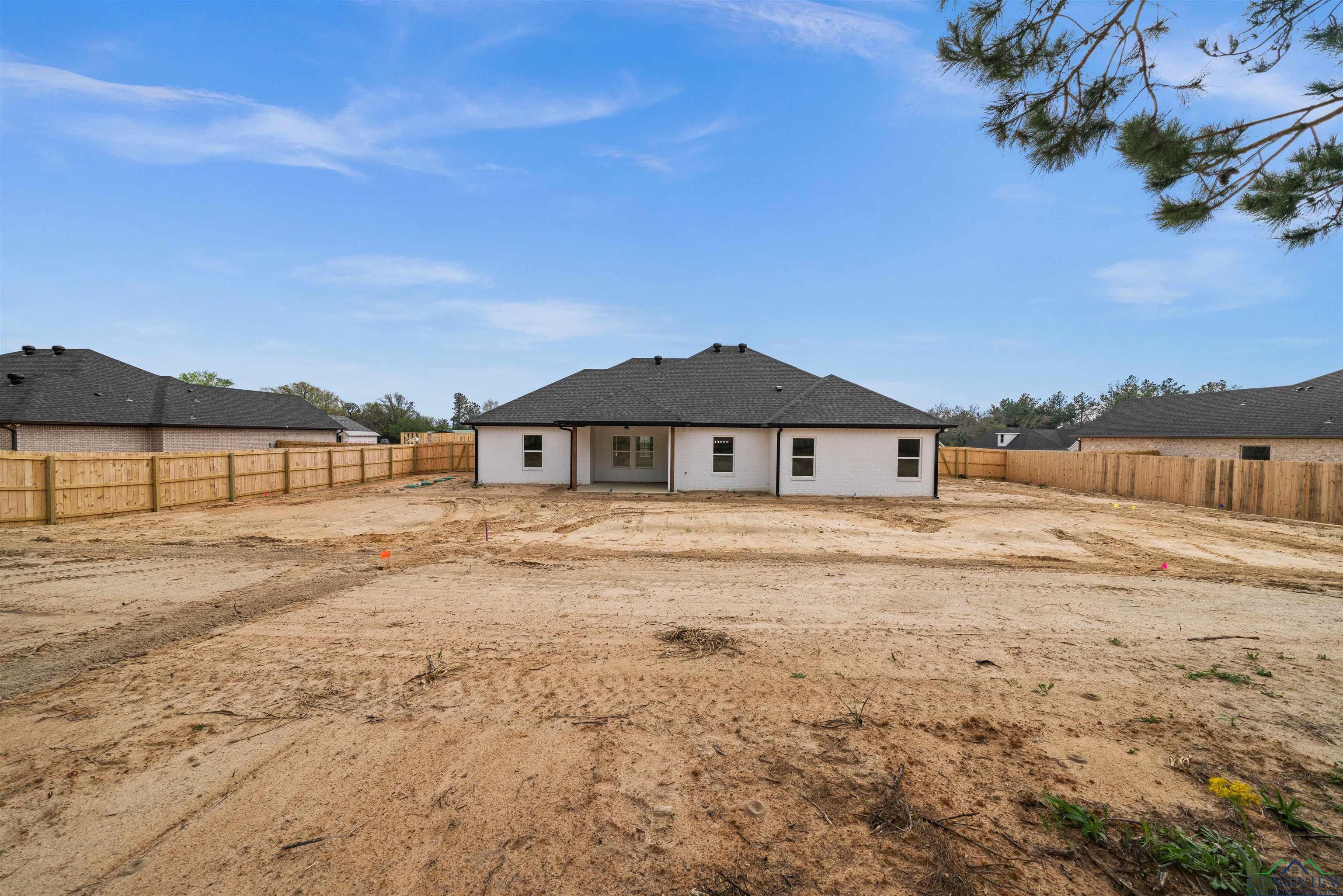 19324 Cedarpark Place, Lindale, Texas image 35