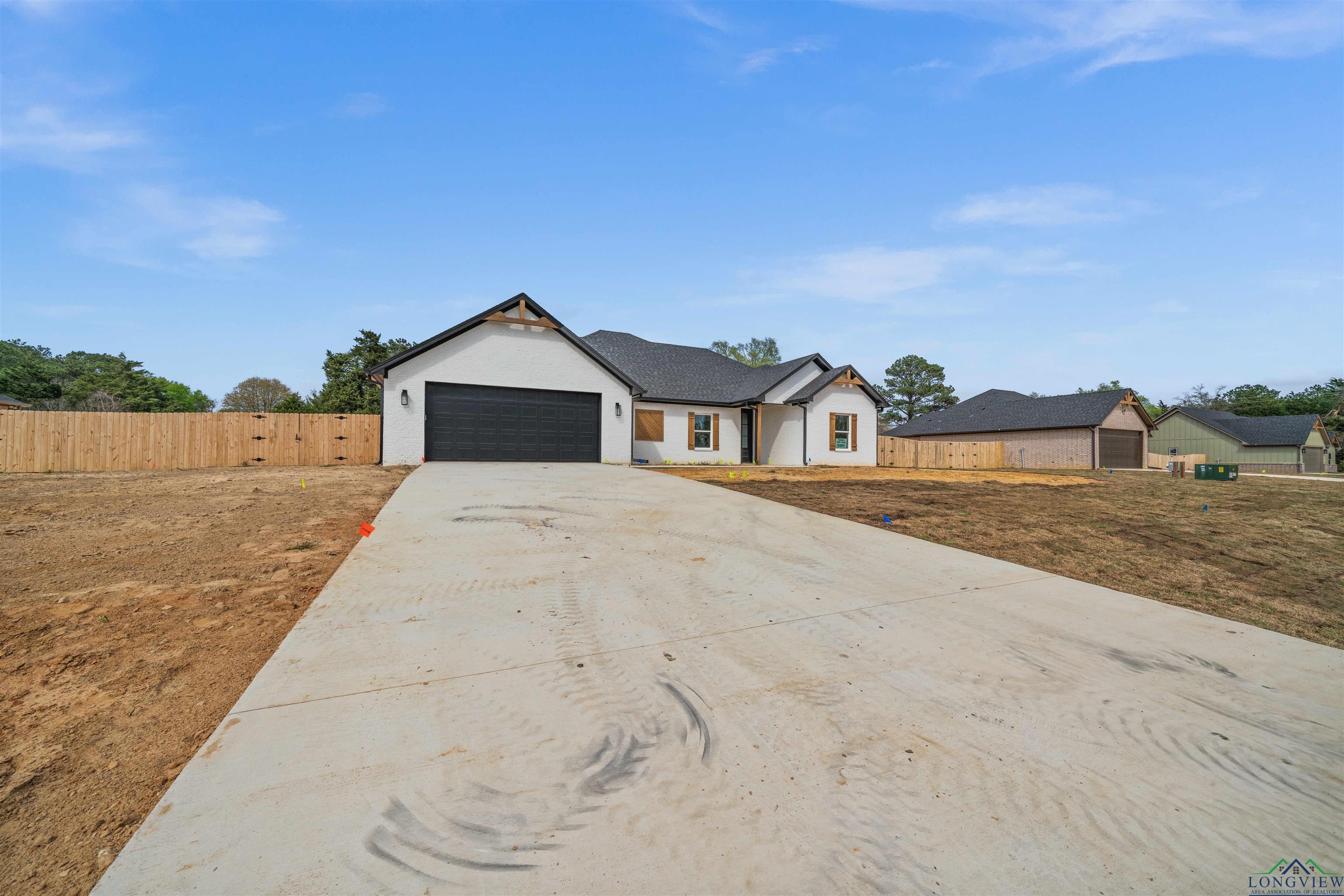 19324 Cedarpark Place, Lindale, Texas image 3