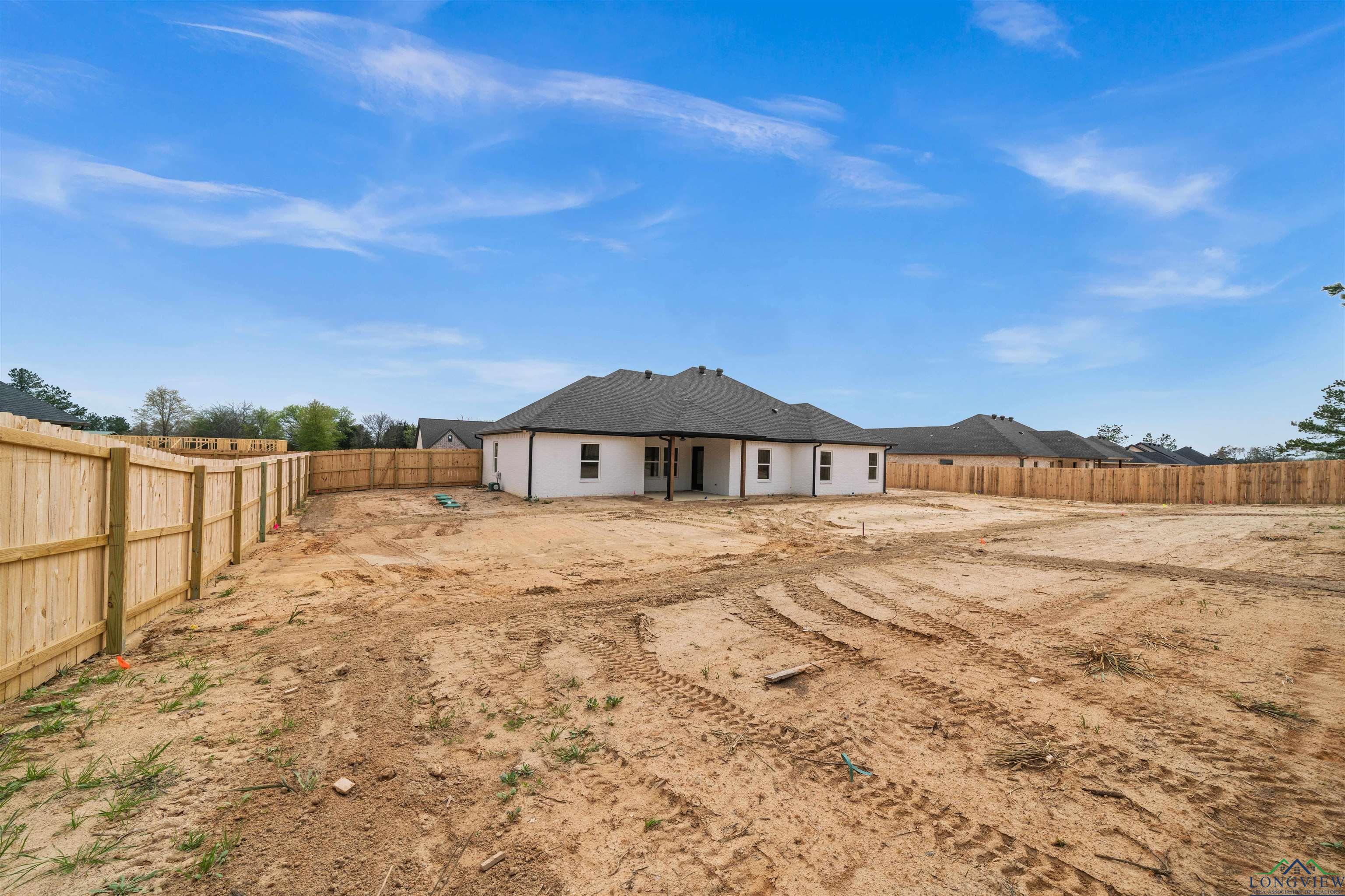 19324 Cedarpark Place, Lindale, Texas image 34