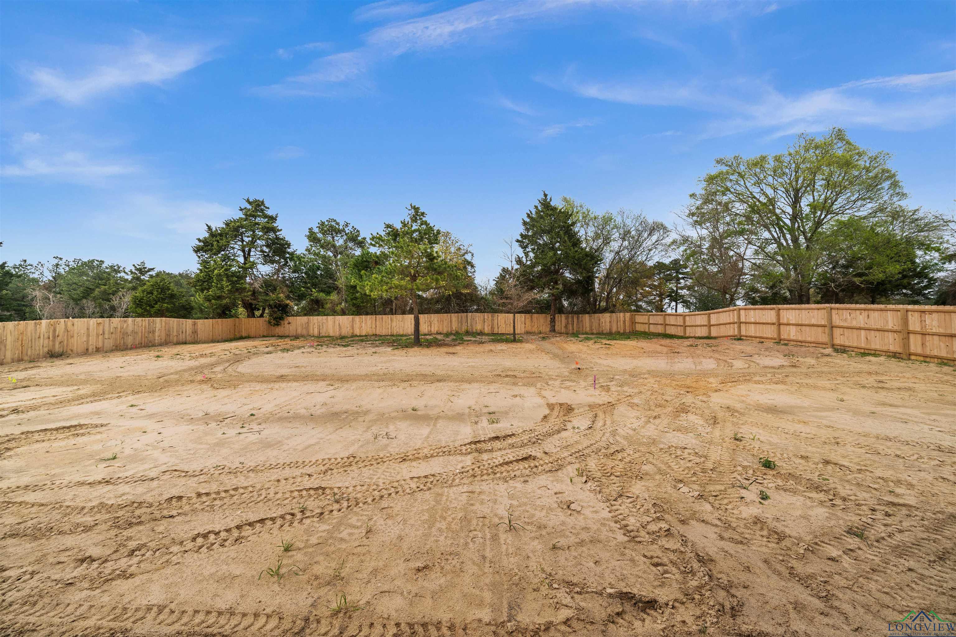 19324 Cedarpark Place, Lindale, Texas image 36