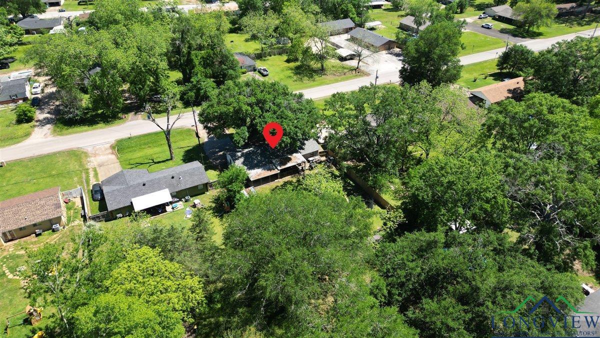 2338 Jacksonville Drive, Henderson, Texas image 30