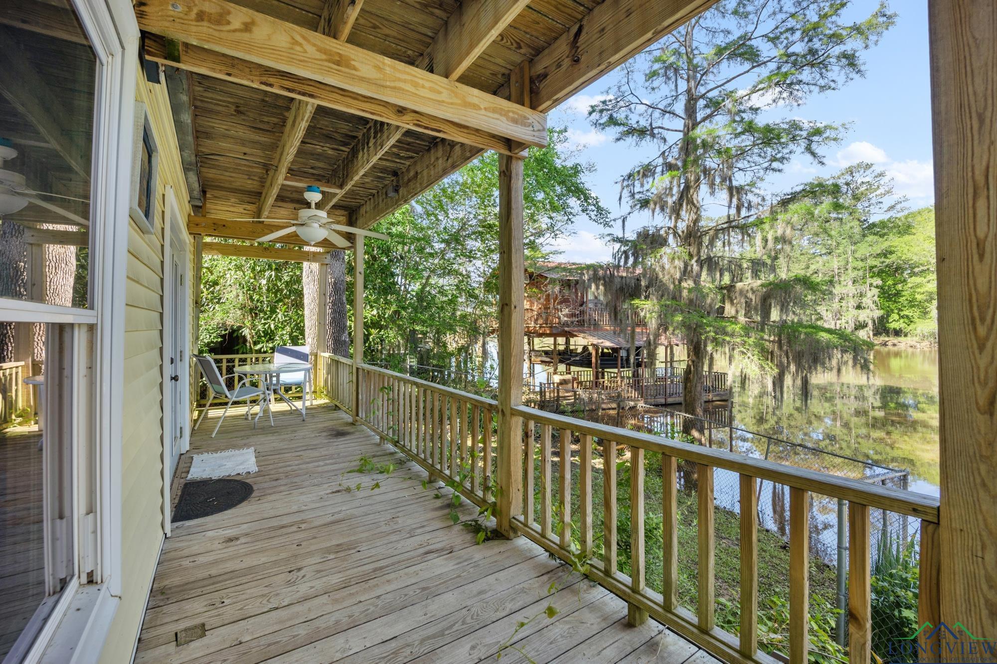 1741 Pine Island, Karnack, Texas image 30