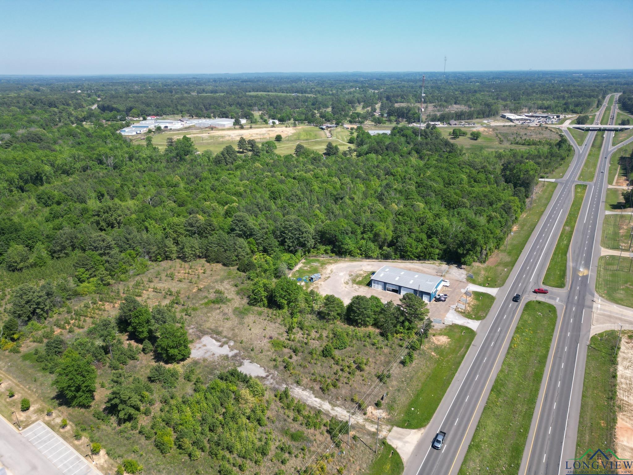 21.15 AC Loop 281, Longview, Texas image 22