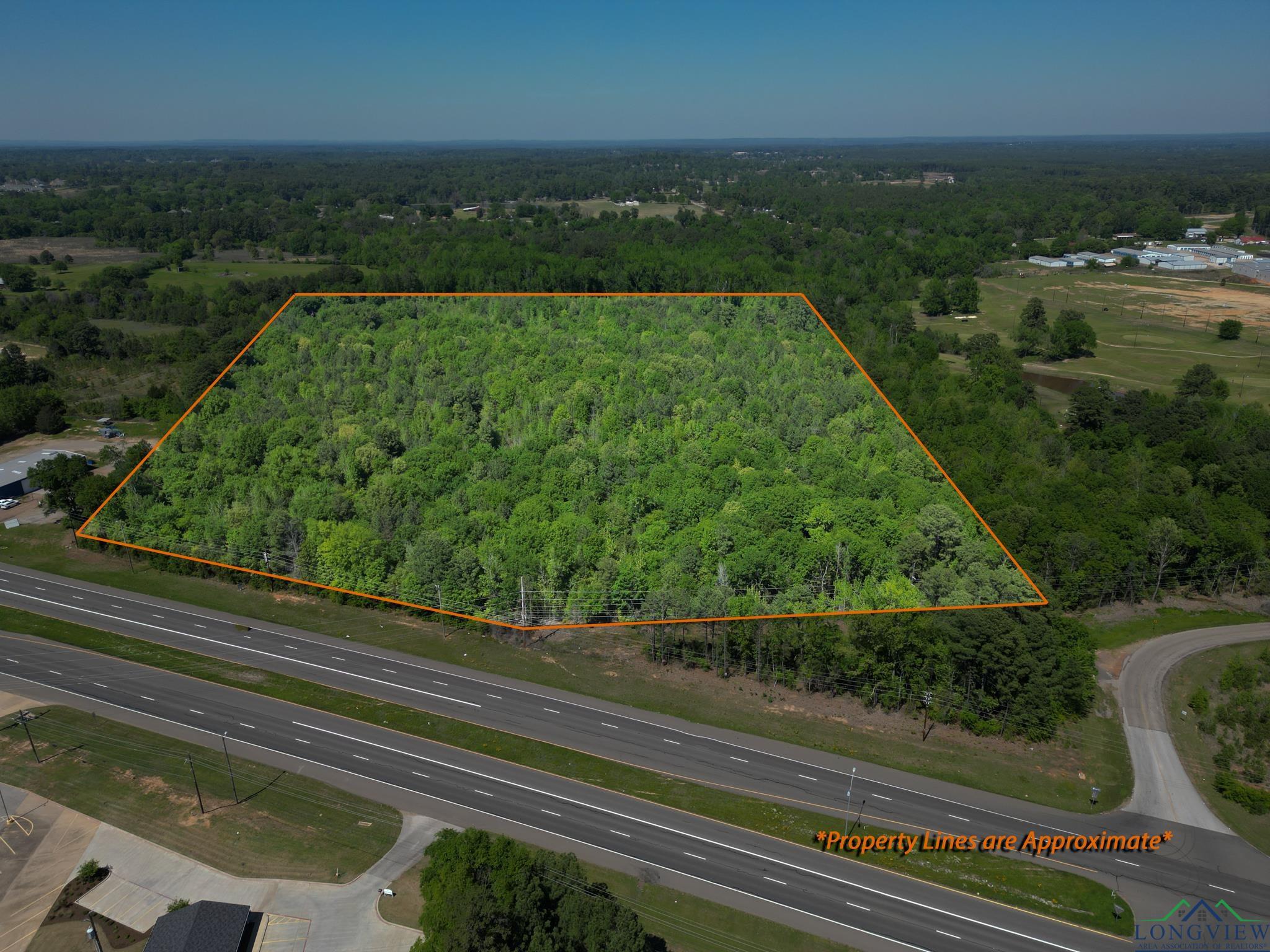 21.15 AC Loop 281, Longview, Texas image 2