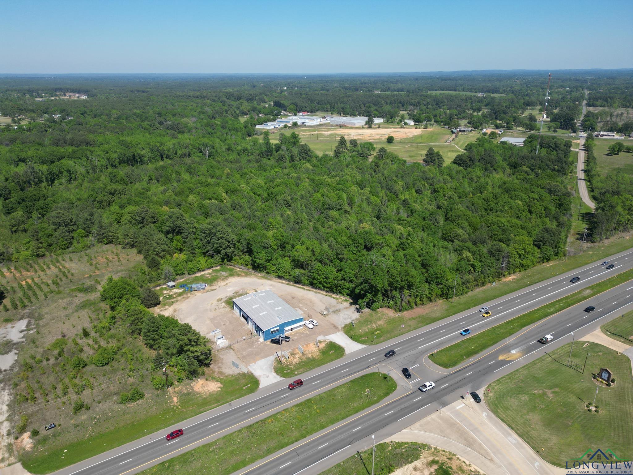 21.15 AC Loop 281, Longview, Texas image 18