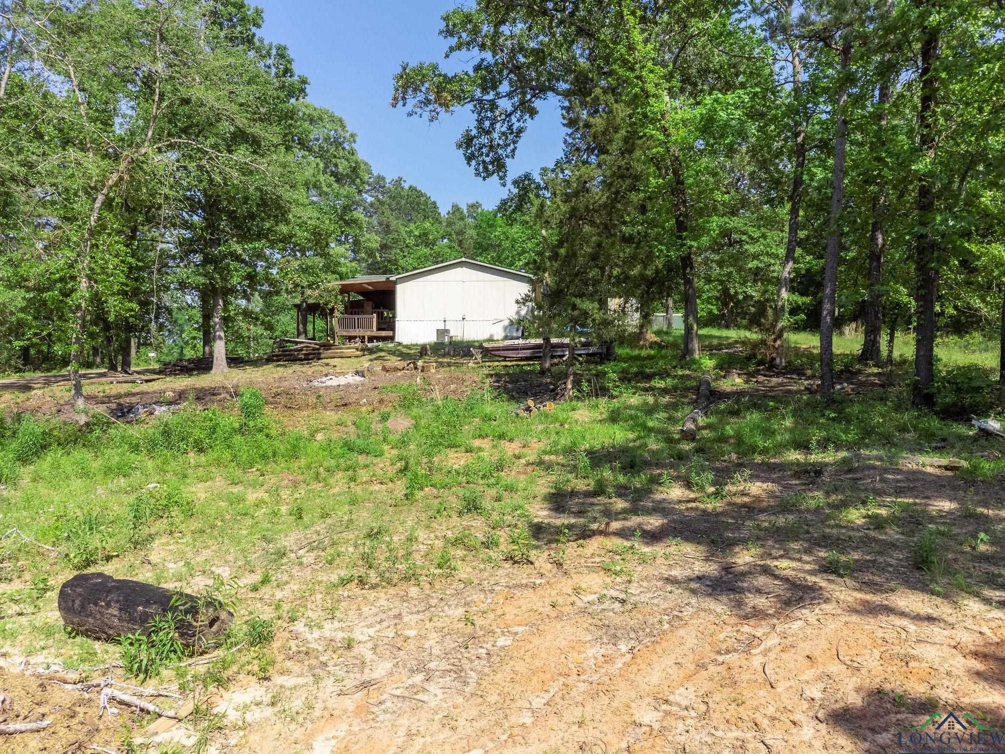 TBD Cypresswood Trl, Gilmer, Texas image 15