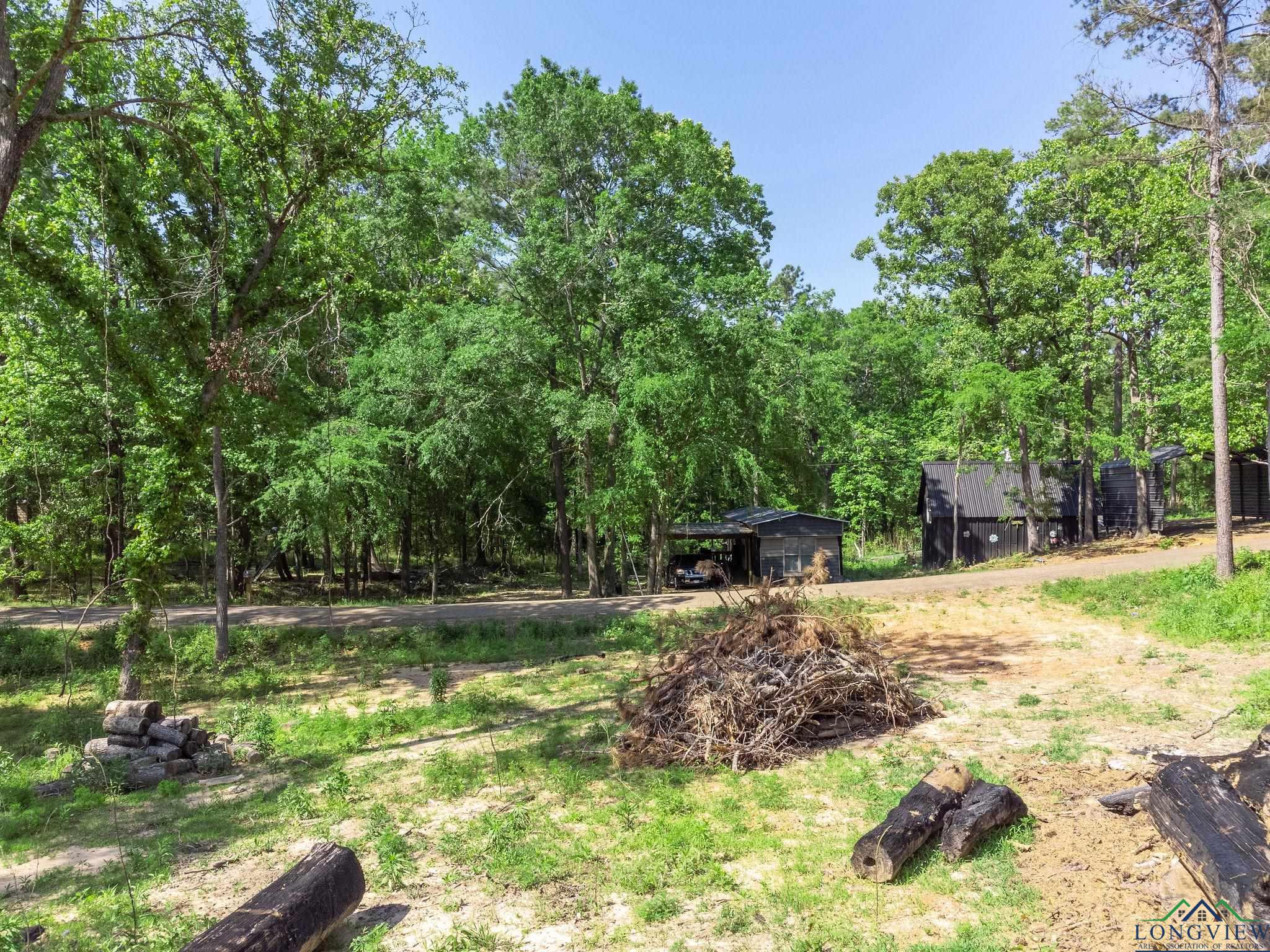 TBD Cypresswood Trl, Gilmer, Texas image 12