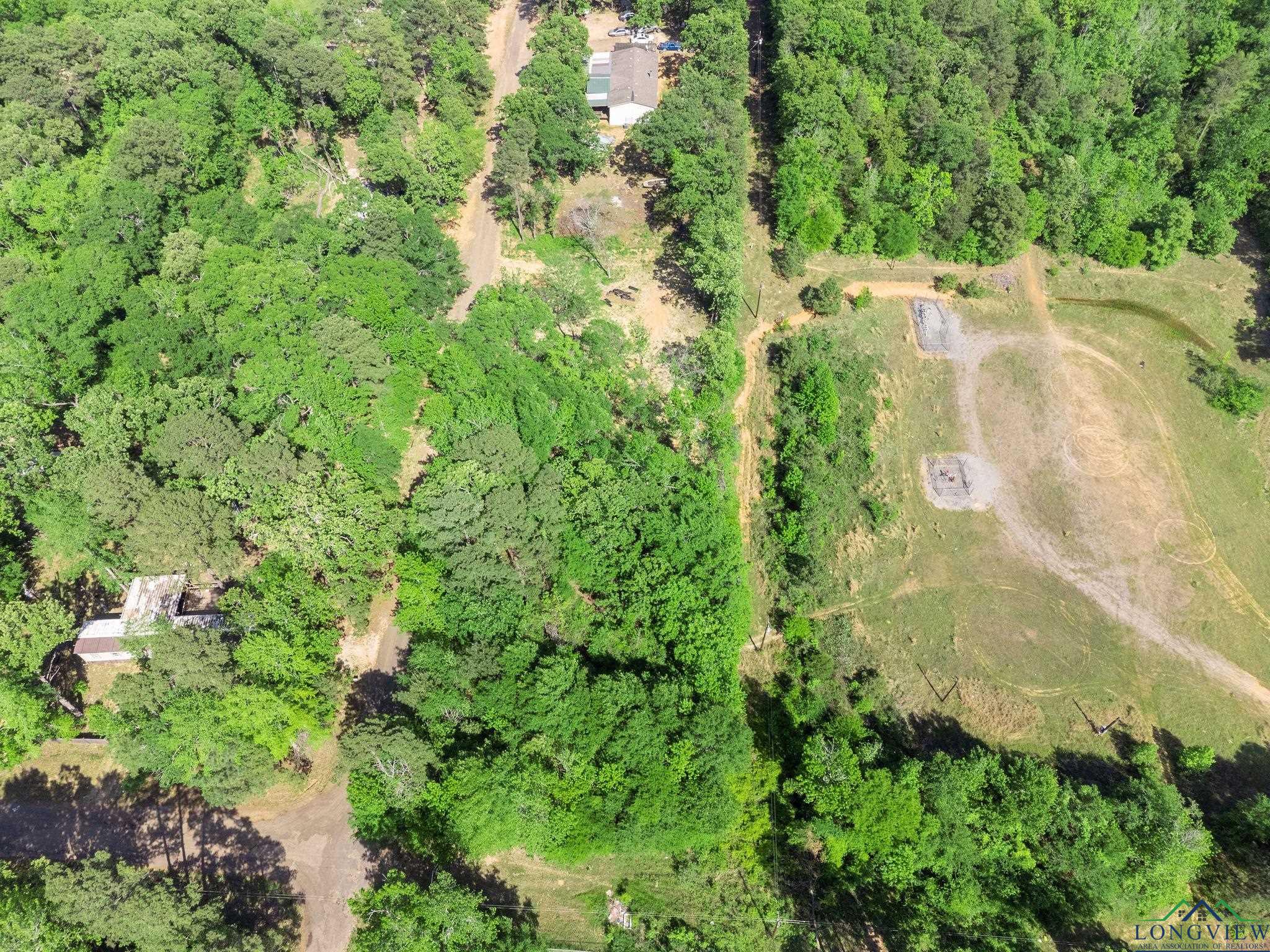 TBD Cypresswood Trl, Gilmer, Texas image 7