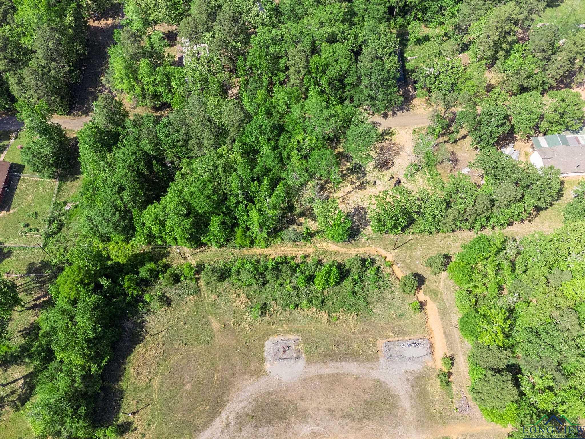 TBD Cypresswood Trl, Gilmer, Texas image 5