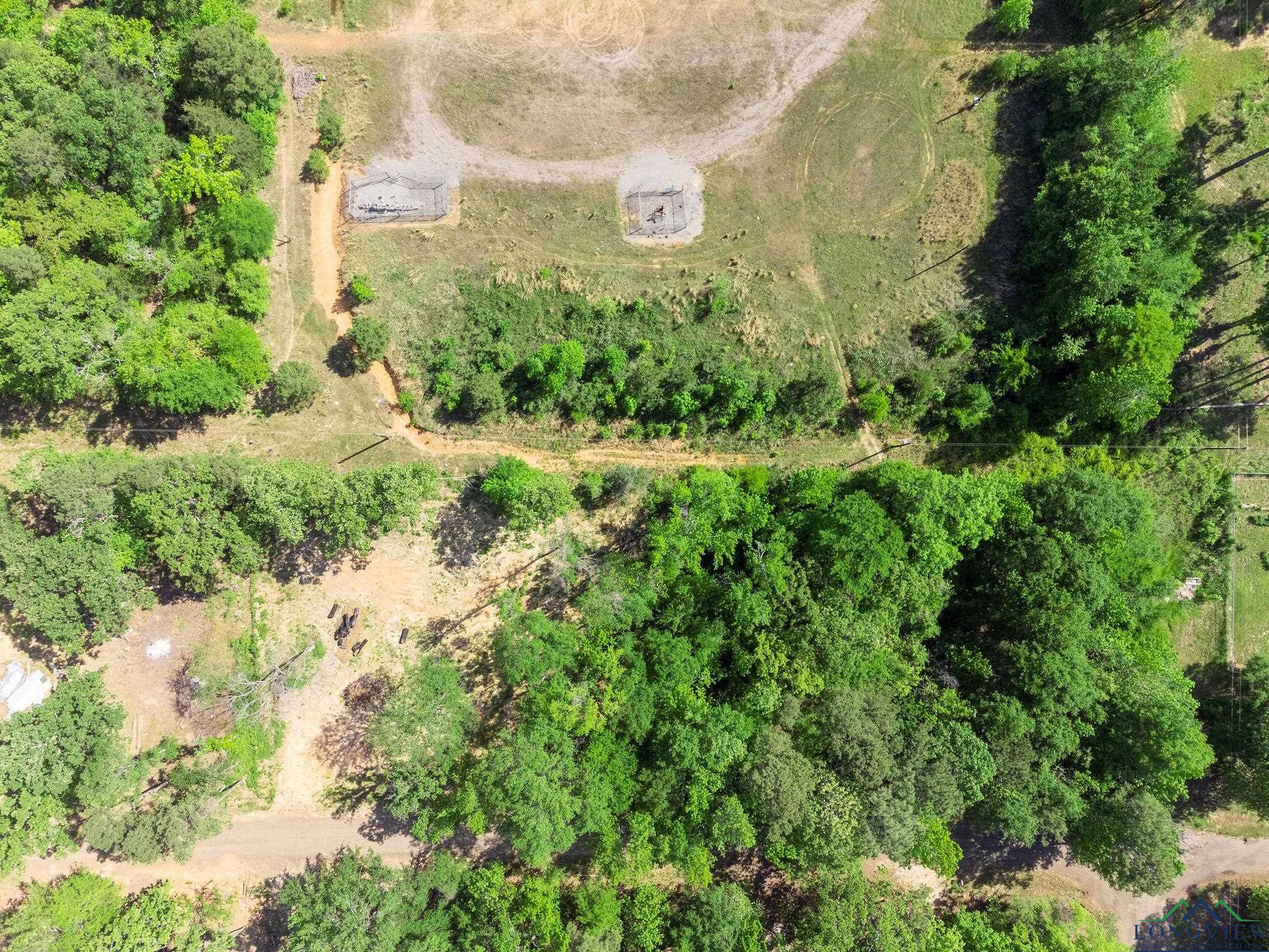 TBD Cypresswood Trl, Gilmer, Texas image 3