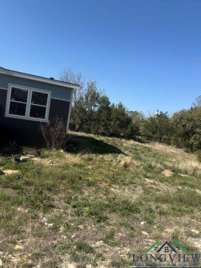 2212 Morningside Dr, Granbury, Texas image 15
