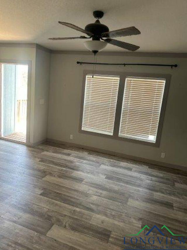 2212 Morningside Dr, Granbury, Texas image 6