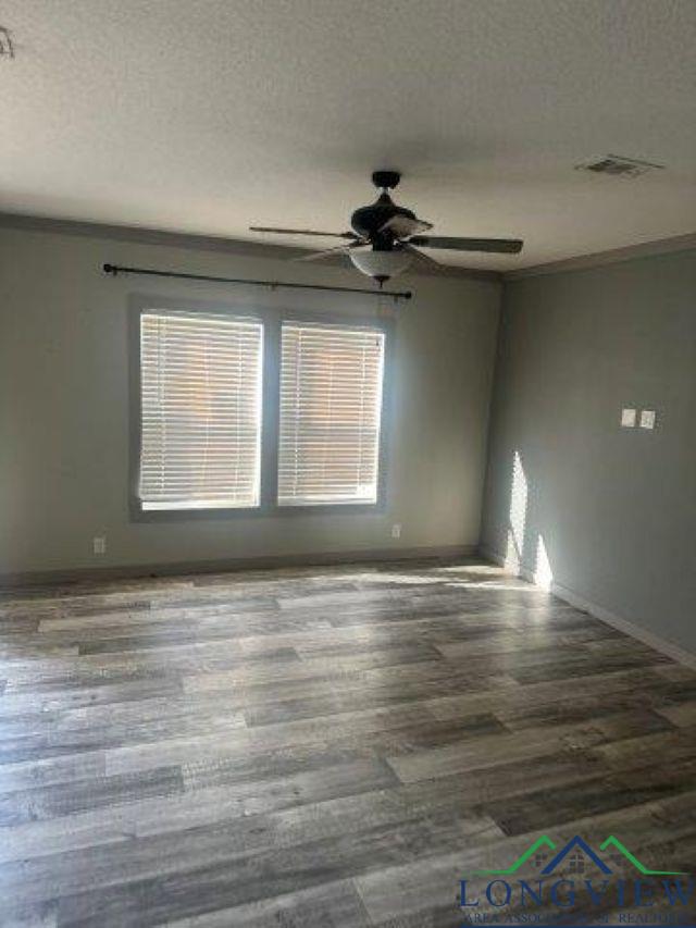 2212 Morningside Dr, Granbury, Texas image 21