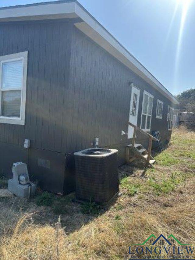 2212 Morningside Dr, Granbury, Texas image 17