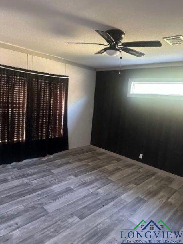 2212 Morningside Dr, Granbury, Texas image 19