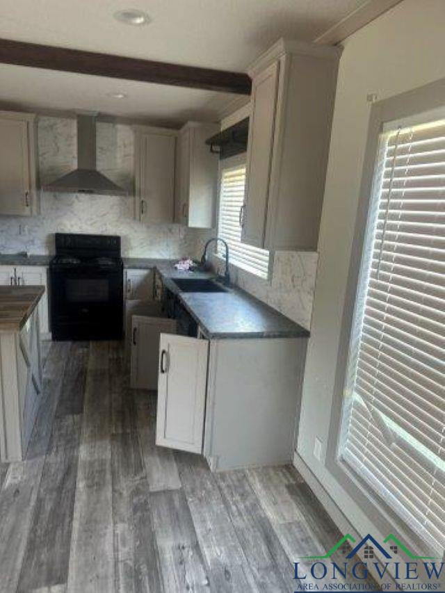 2212 Morningside Dr, Granbury, Texas image 18
