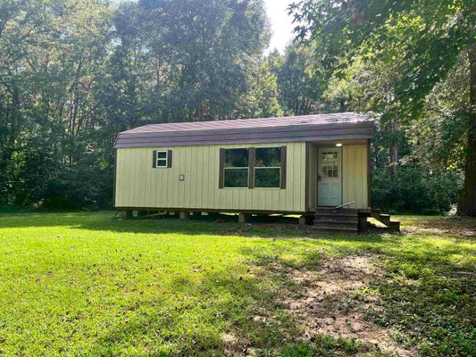 500 CONNELL FERRY RD, JOAQUIN, TX 75954 - Image ade2028cd83c8c7df3f6c7a548eeeef5/4186631558