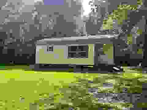 Homes For Sale - 500 Connell Ferry Road<br/> Shelby County, Joaquin, TX 75954